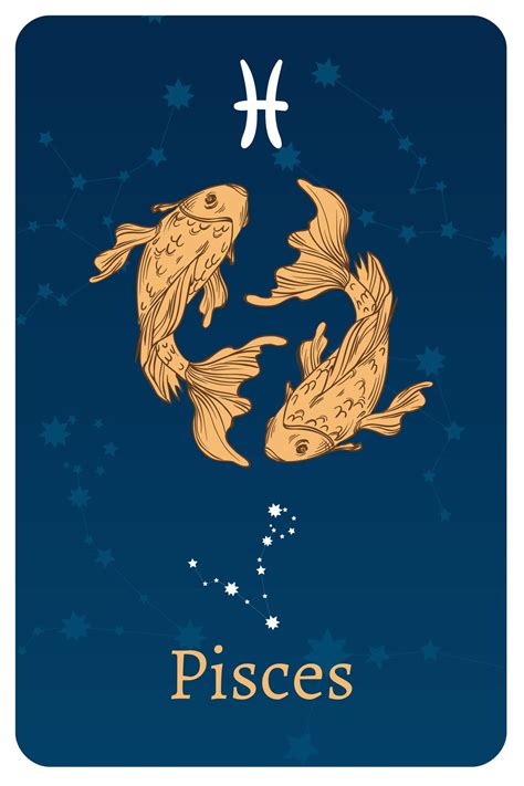 are pisces cheap
